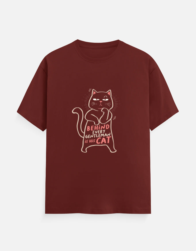 Color_BrickRed