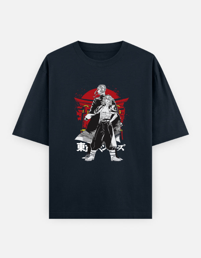 Color_Color_NavyBlue