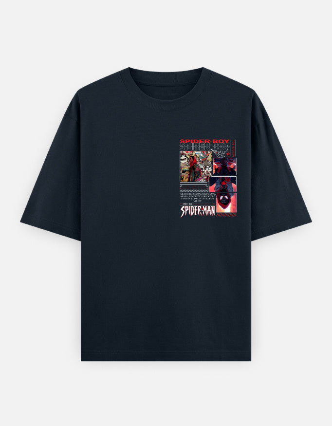 Color_Color_NavyBlue