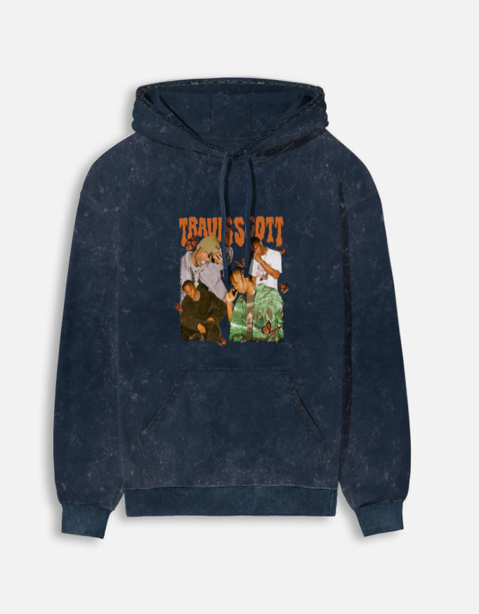 Color_Color_Color_NavyBlue