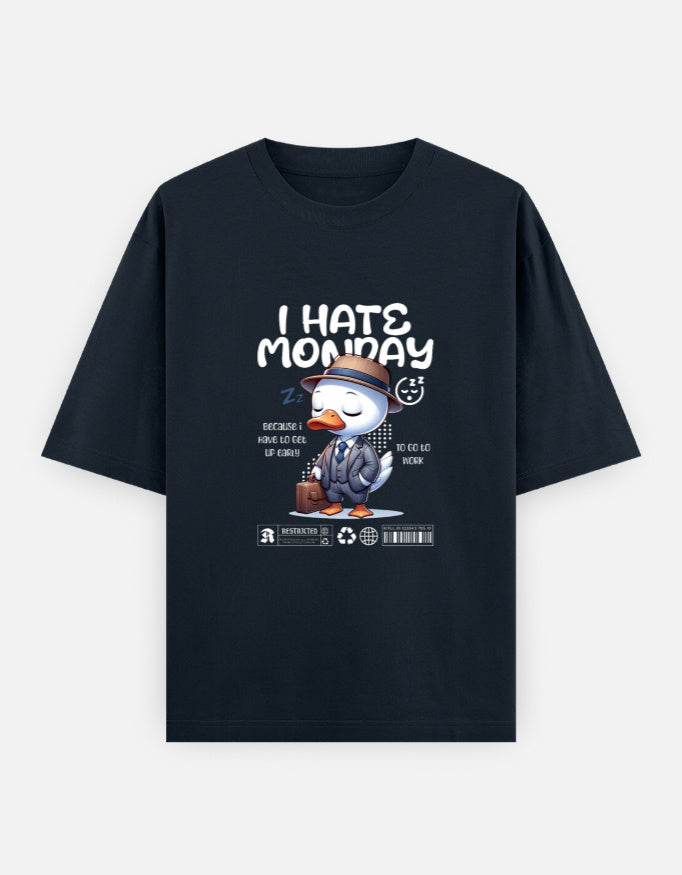 Color_NavyBlue