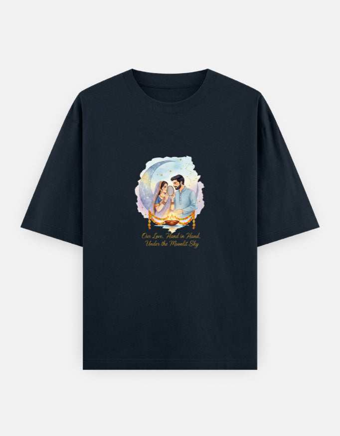 Color_Color_Color_NavyBlue