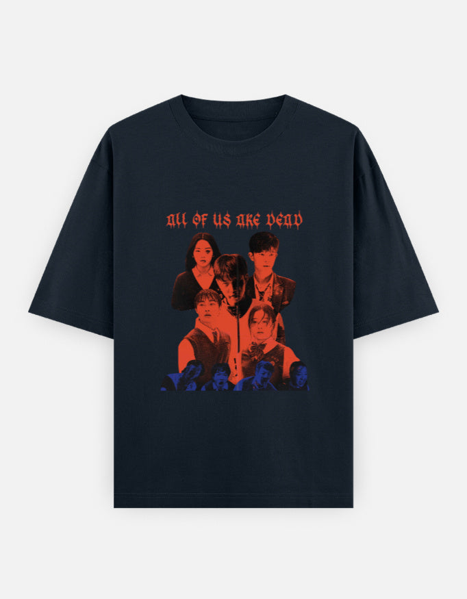 Color_Color_NavyBlue
