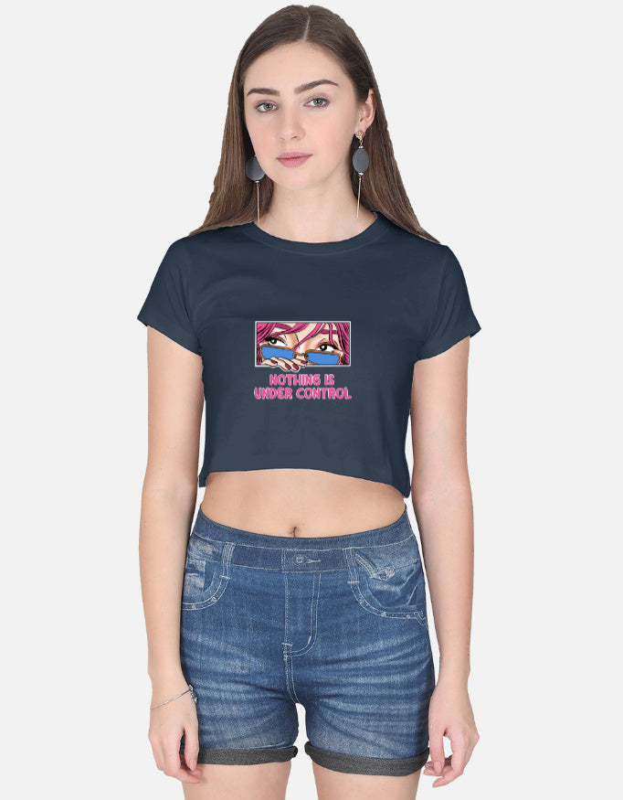 Color_Color_NavyBlue