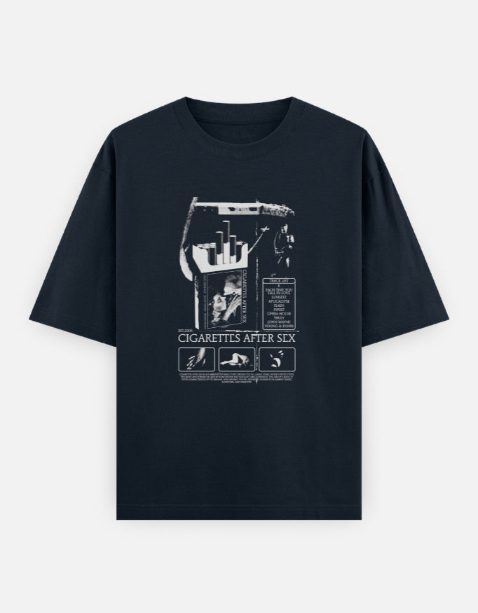 Color_Color_NavyBlue