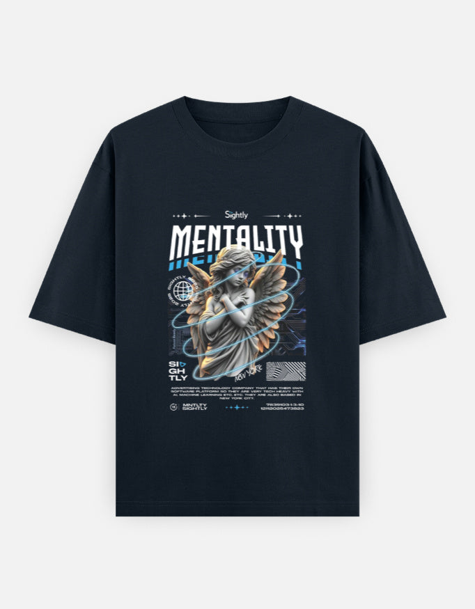 Color_Color_NavyBlue