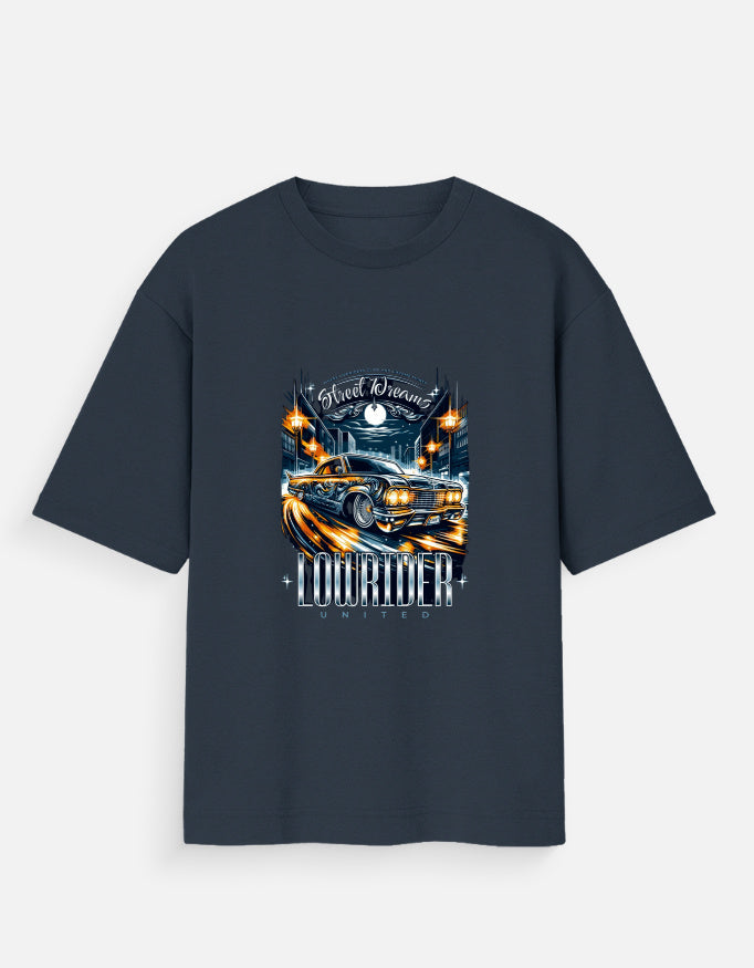 Front_1_c_3.jpg