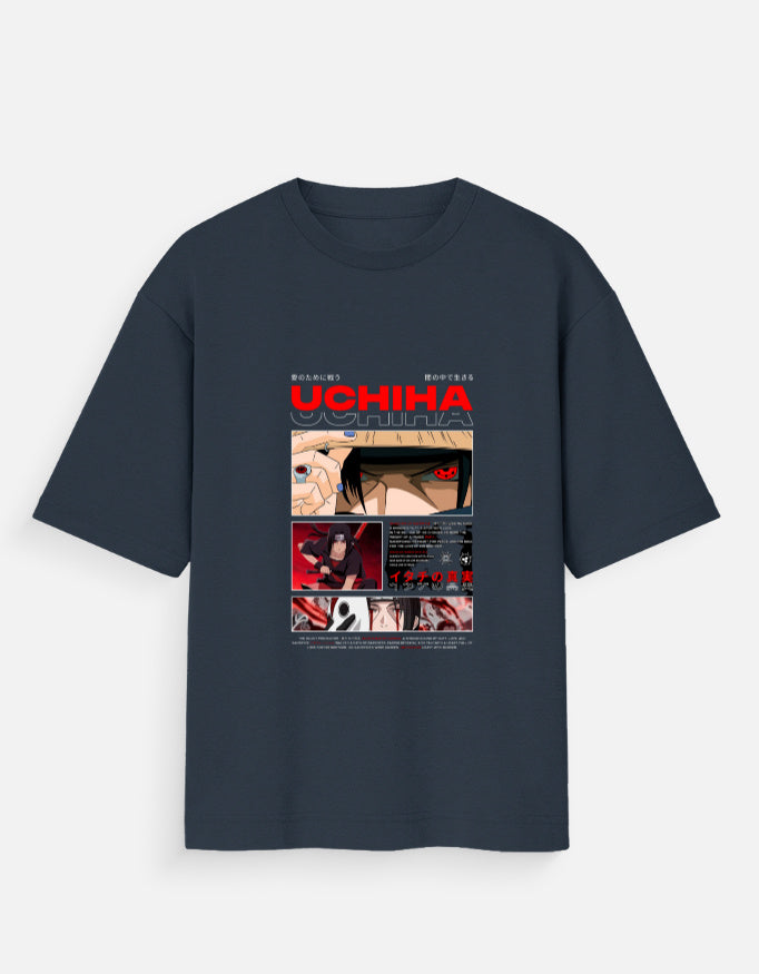 Front_1_c_3.jpg