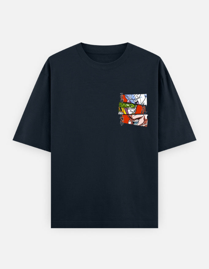 Color_Color_NavyBlue