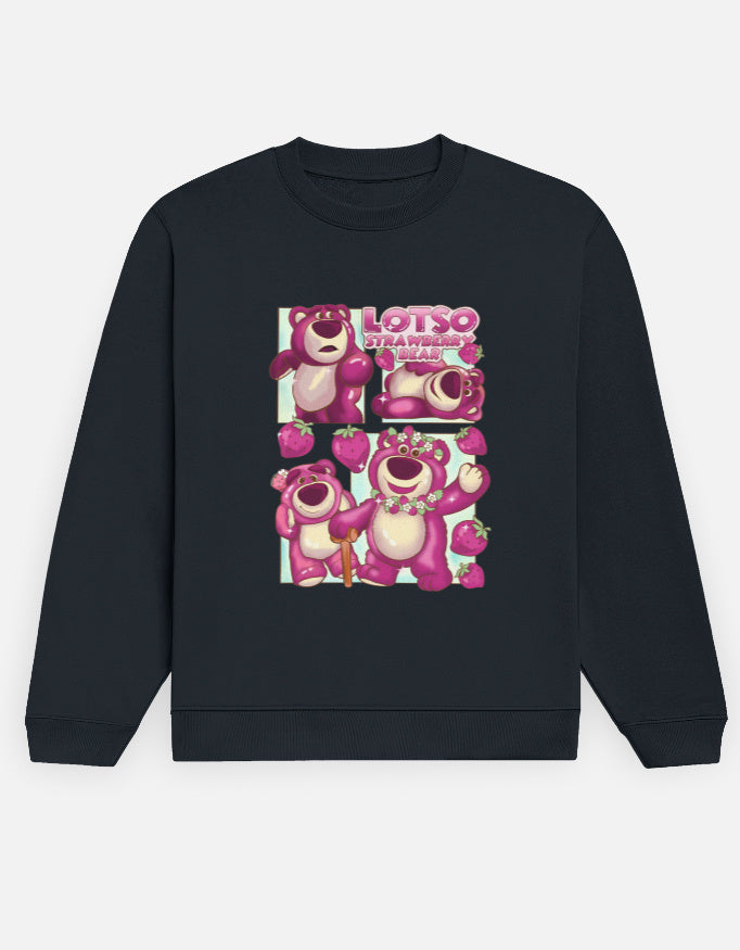 Color_Color_NavyBlue