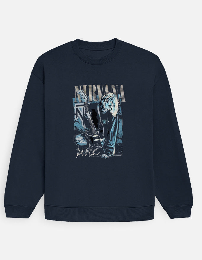 Color_Color_NavyBlue