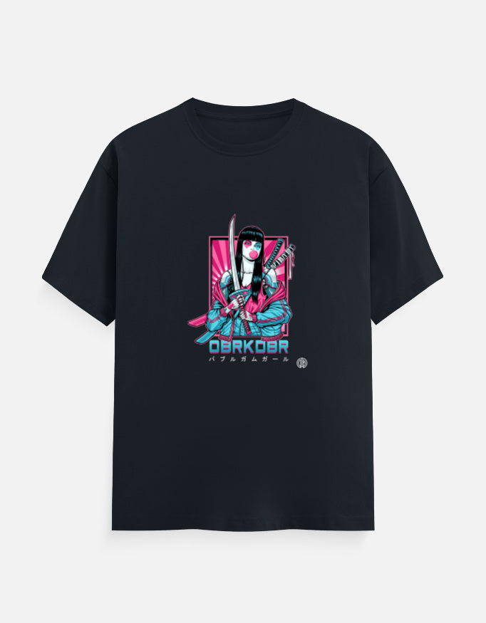 Color_Color_NavyBlue
