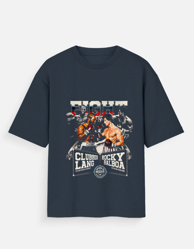 Front_1_c_3.jpg