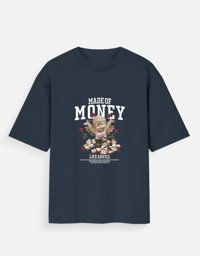 Front_1_c_3.jpg