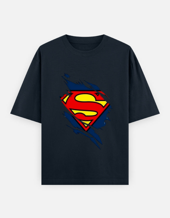 Color_NavyBlue