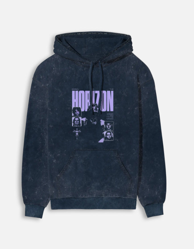 Color_Color_NavyBlue