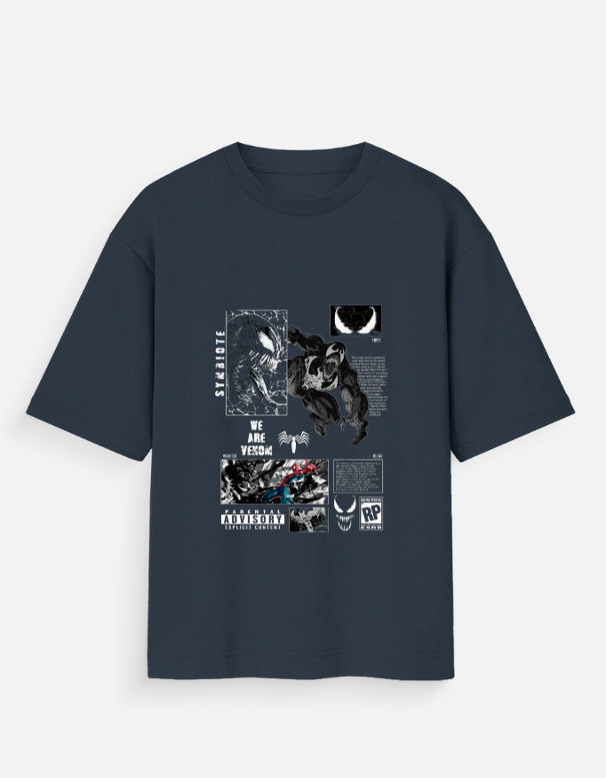 Color_NavyBlue