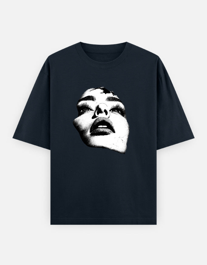 Color_Color_NavyBlue