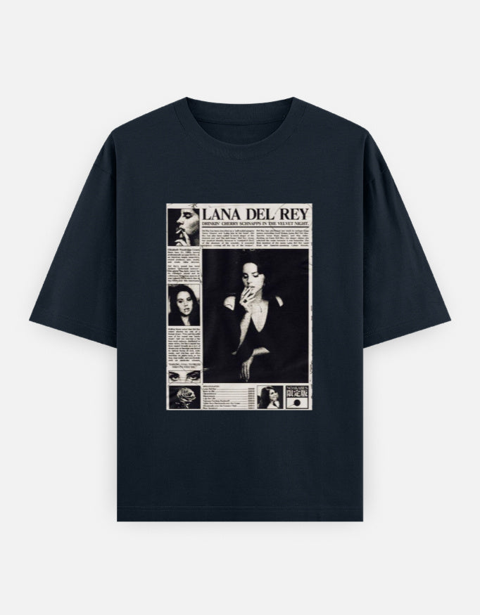 Color_Color_NavyBlue