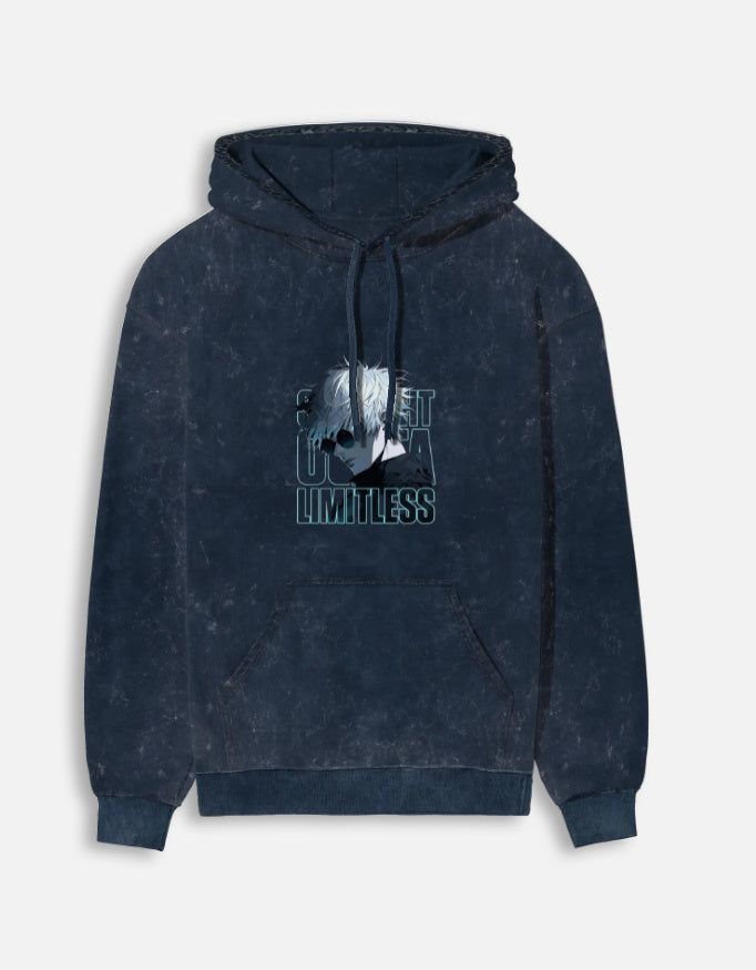 Color_Color_Color_NavyBlue