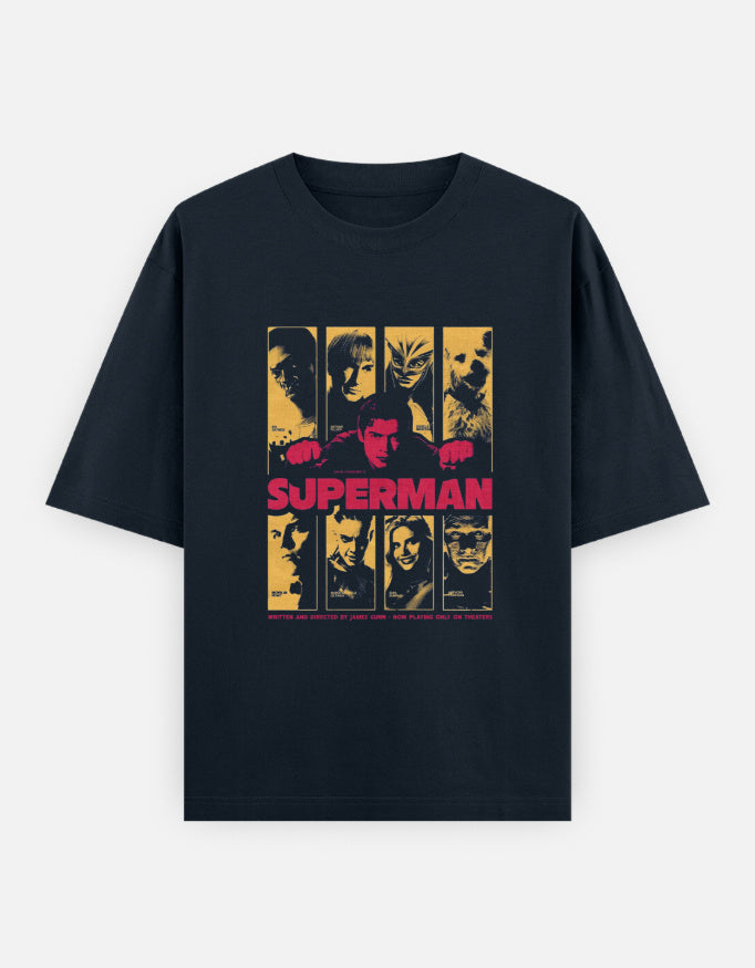 Color_Color_NavyBlue