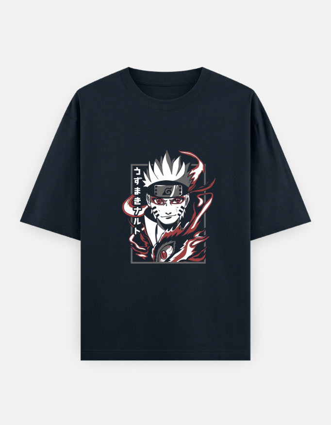 Color_Color_NavyBlue