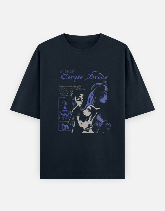 Color_Color_NavyBlue