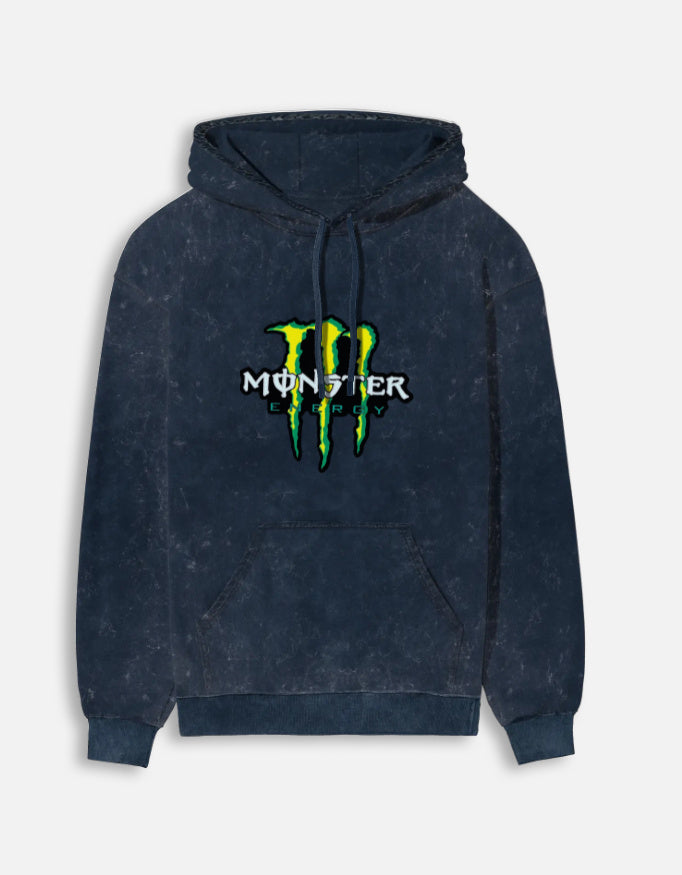 Color_Color_NavyBlue