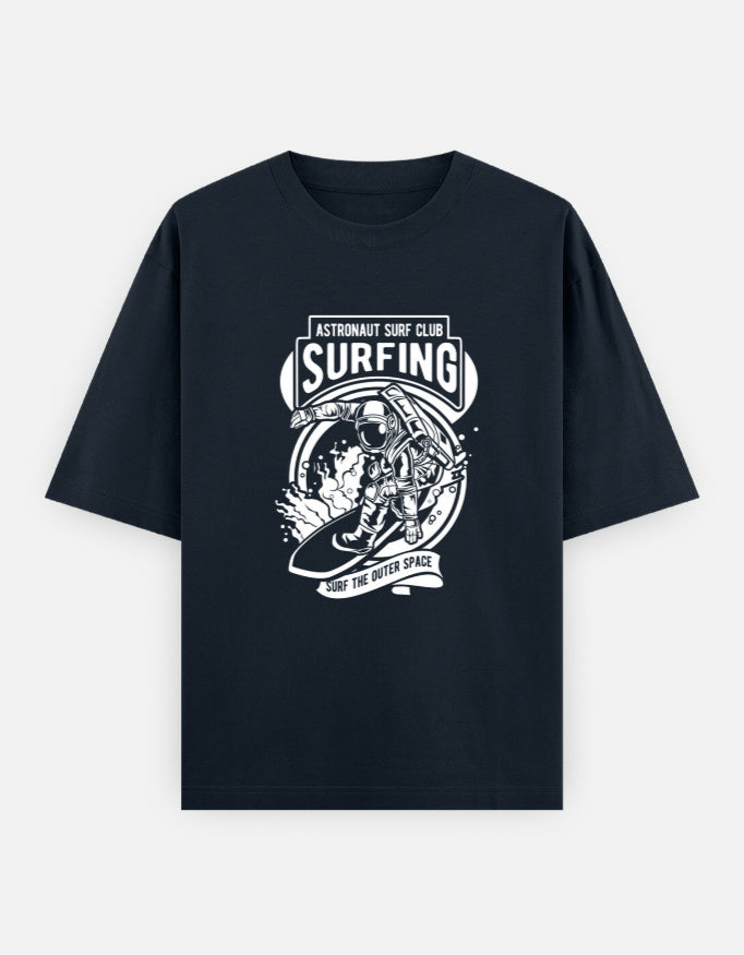 Color_Color_NavyBlue