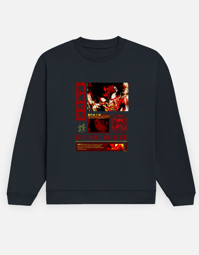 Color_Color_NavyBlue