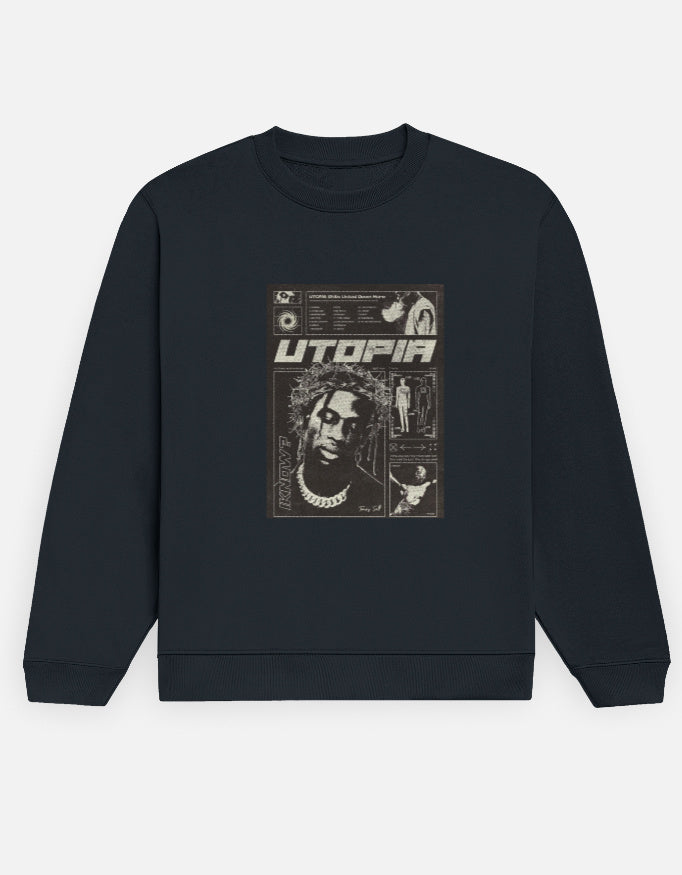 Color_Color_NavyBlue