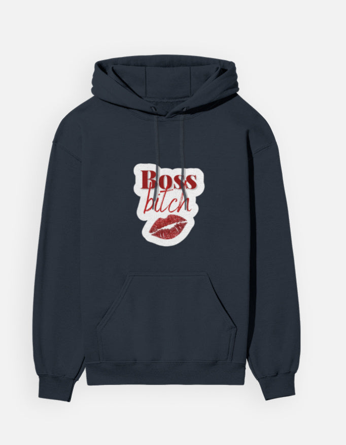 Color_Color_NavyBlue