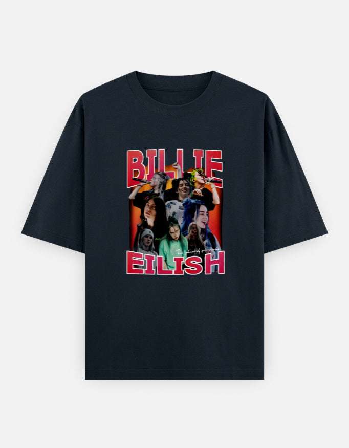 Color_Color_NavyBlue