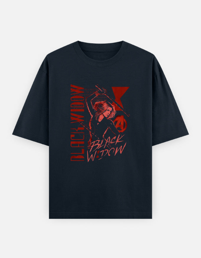 Color_Color_NavyBlue