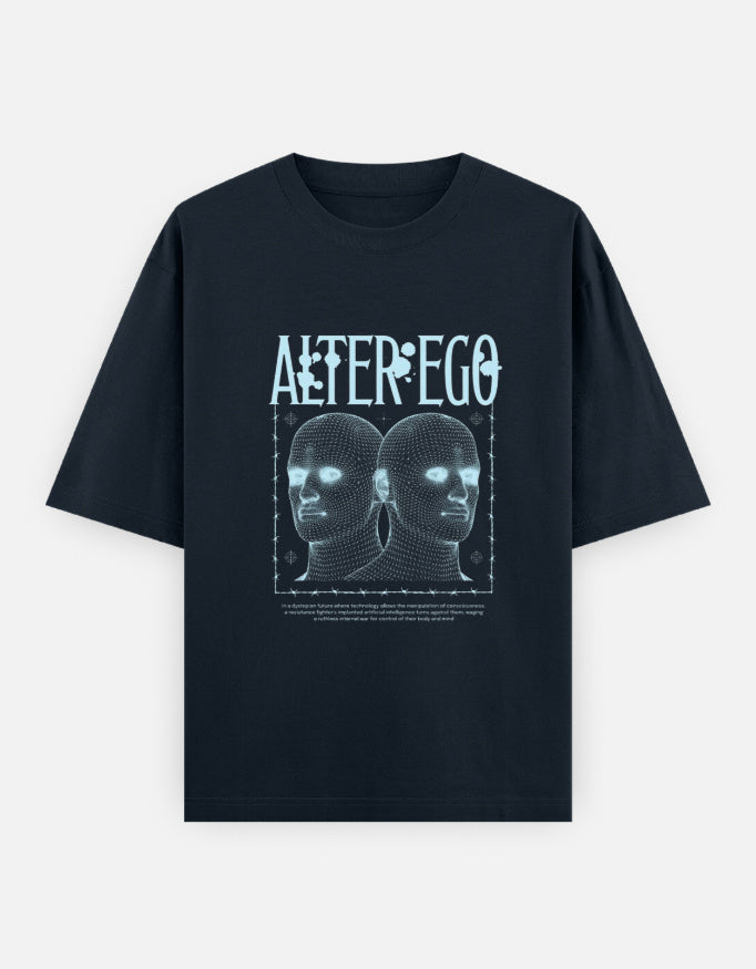 Color_Color_NavyBlue