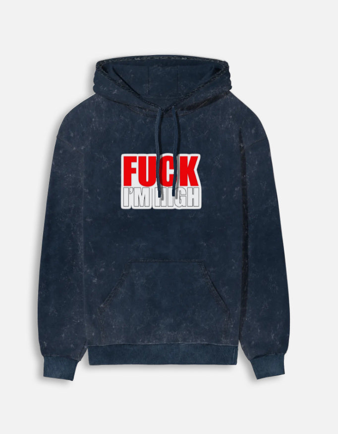 Color_Color_NavyBlue