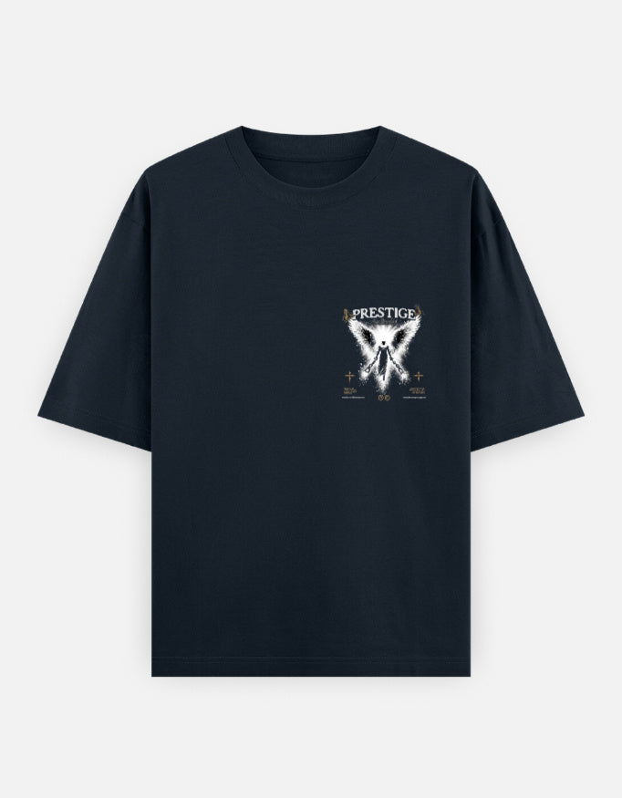 Color_Color_NavyBlue