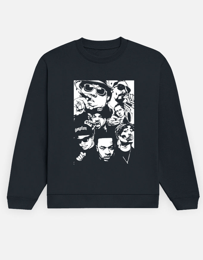 Color_Color_NavyBlue