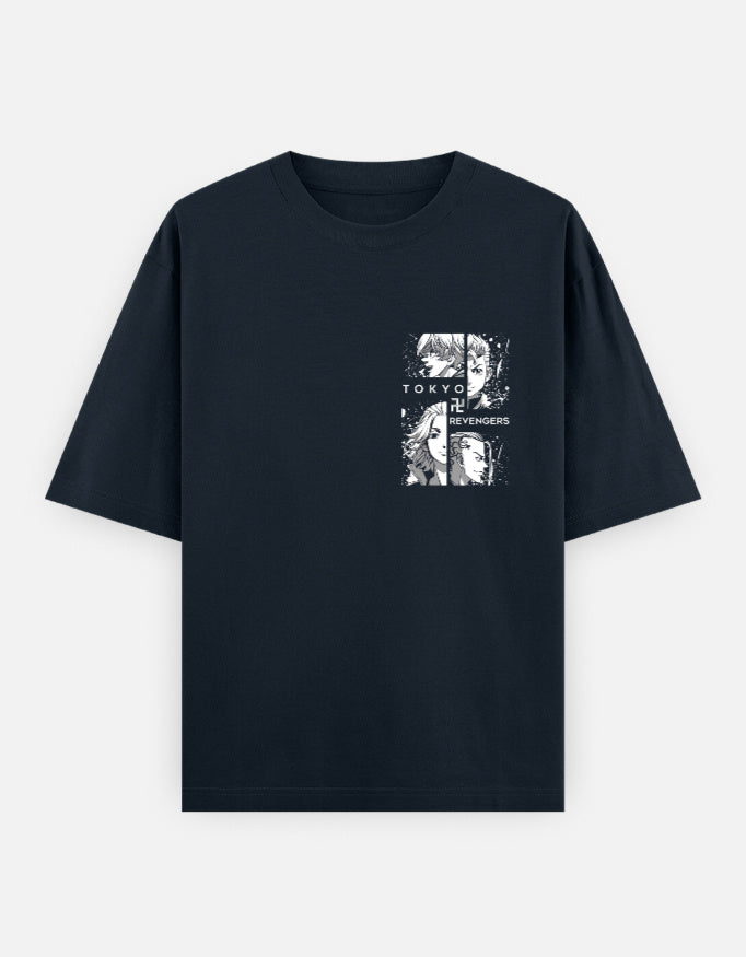 Color_Color_NavyBlue