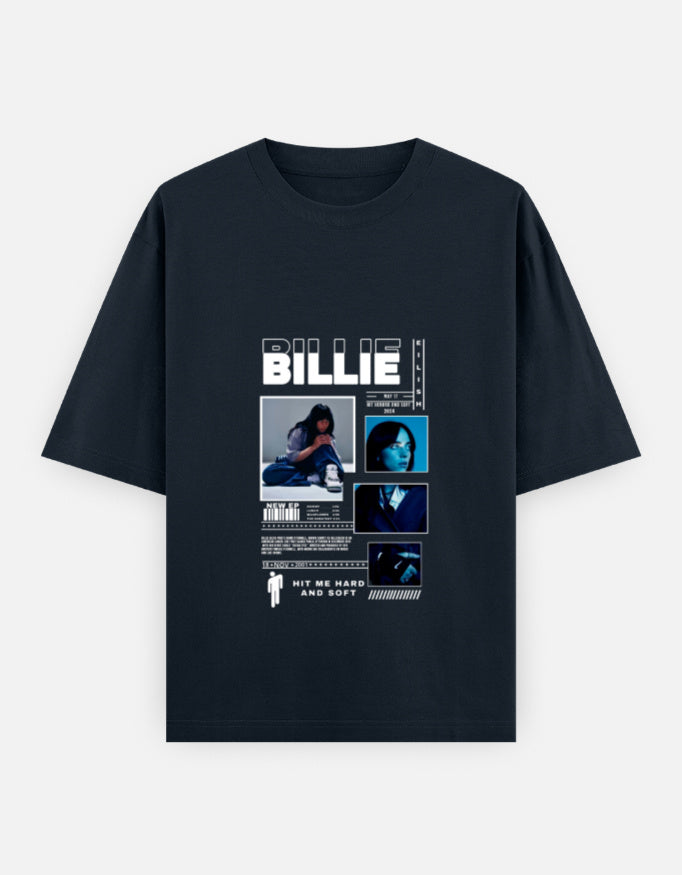 Color_Color_NavyBlue