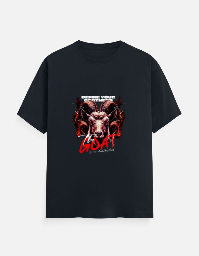 Front_1_c_3.jpg