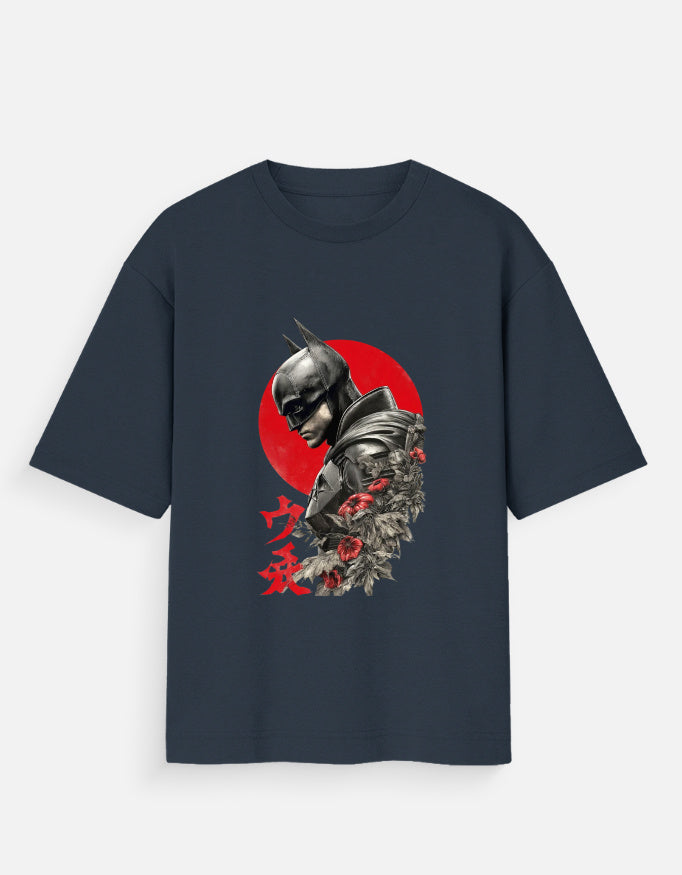 Front_1_c_3.jpg