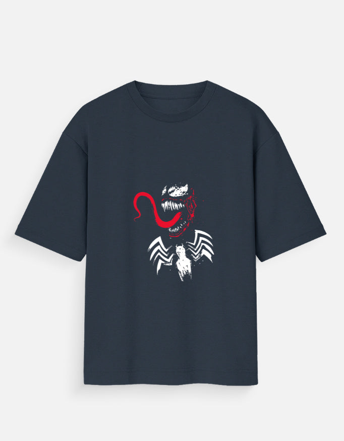 Front_1_c_3.jpg
