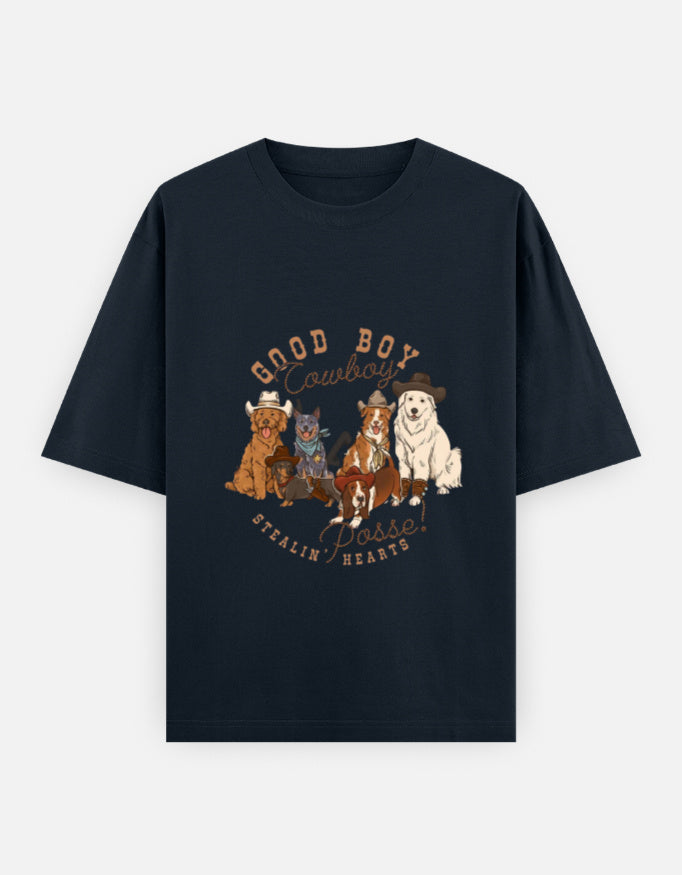 Color_Color_NavyBlue