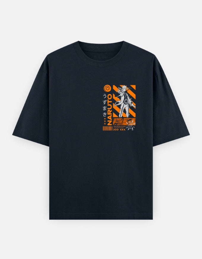Color_NavyBlue