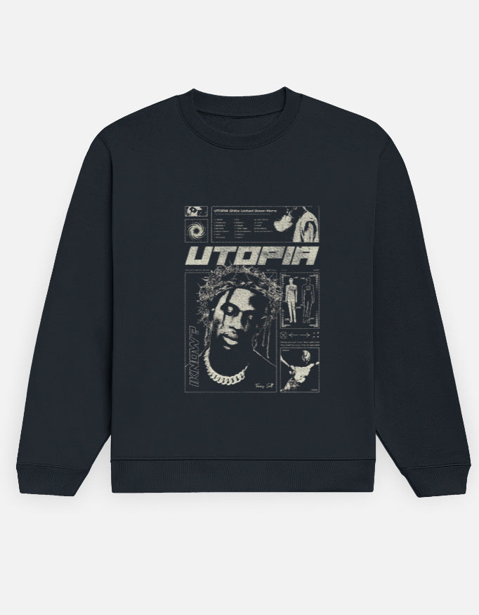 Color_Color_Color_NavyBlue