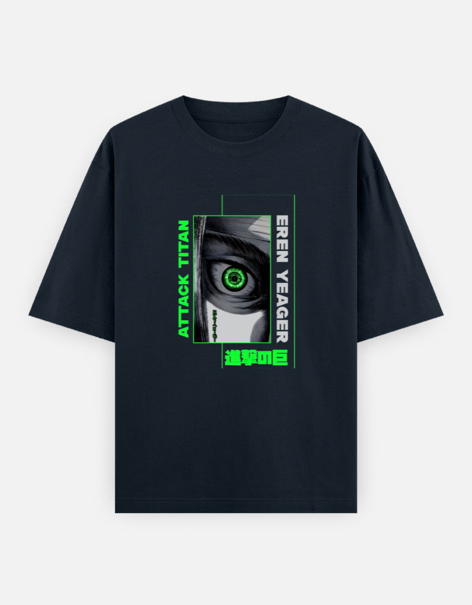 Color_Color_NavyBlue