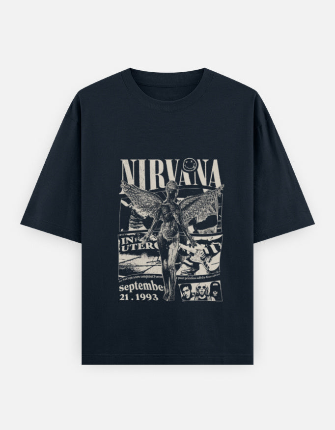 Color_Color_NavyBlue