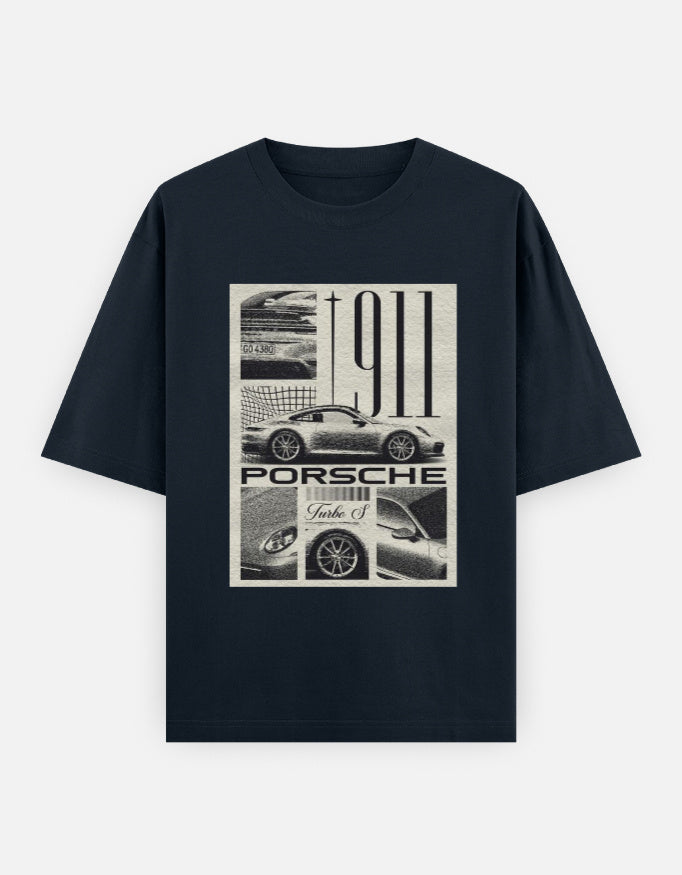 Front_1_c_3.jpg