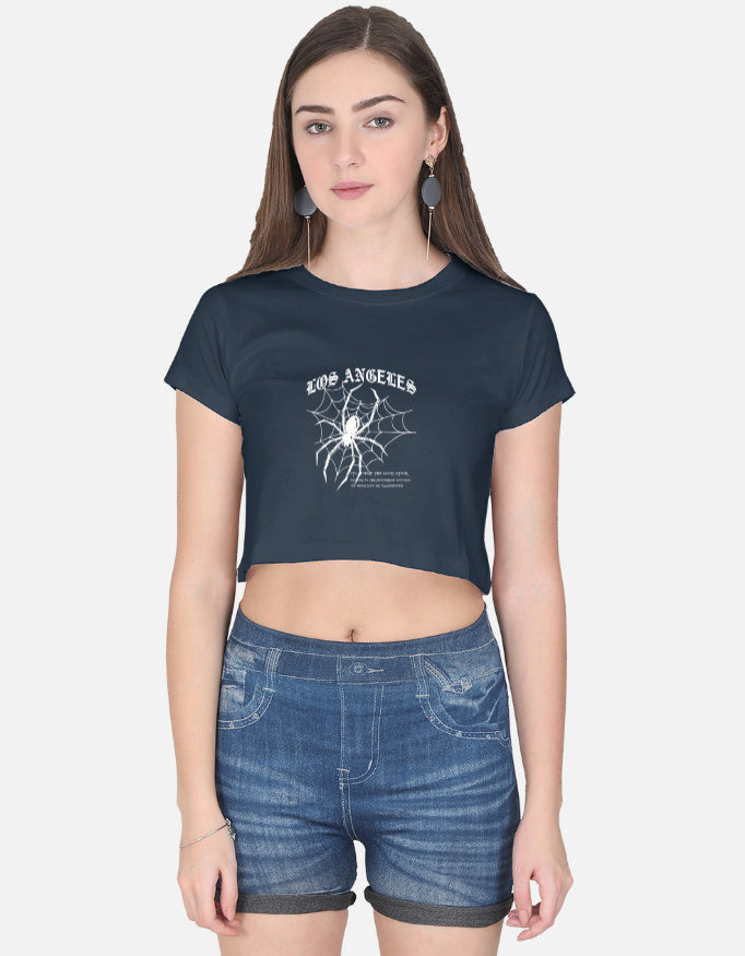 Color_Color_NavyBlue